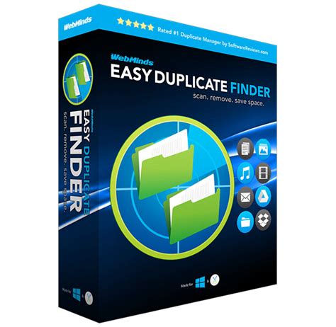Easy duplicate finder. Things To Know About Easy duplicate finder. 